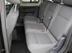 Volkswagen Caddy - fotka číslo 9