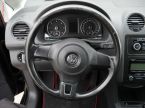 Volkswagen Caddy - fotka číslo 13