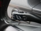 Volkswagen Caddy - fotka číslo 14
