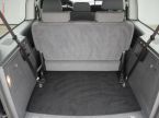 Volkswagen Caddy - fotka číslo 6