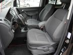 Volkswagen Caddy - fotka číslo 8