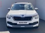 Škoda Kamiq - fotka číslo 1