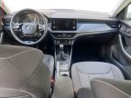 Škoda Kamiq - fotka číslo 7