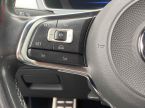 Volkswagen Arteon - fotka číslo 13