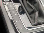 Volkswagen Arteon - fotka číslo 14