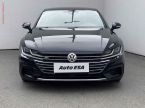 Volkswagen Arteon - fotka číslo 1
