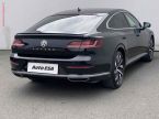 Volkswagen Arteon - fotka číslo 3