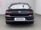Volkswagen Arteon - fotka číslo 4