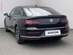 Volkswagen Arteon - fotka číslo 5