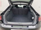 Volkswagen Arteon - fotka číslo 6