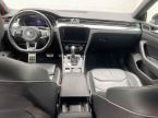 Volkswagen Arteon - fotka číslo 7