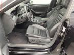 Volkswagen Arteon - fotka číslo 8