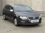 Volkswagen Passat - fotka číslo 0