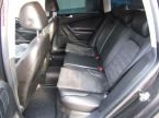 Volkswagen Passat - fotka číslo 9