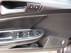 Volkswagen Passat - fotka číslo 11