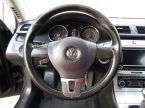 Volkswagen Passat - fotka číslo 15