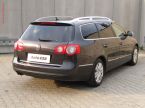 Volkswagen Passat - fotka číslo 3