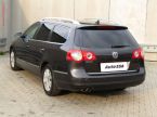 Volkswagen Passat - fotka číslo 5