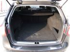 Volkswagen Passat - fotka číslo 6