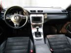 Volkswagen Passat - fotka číslo 7