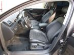 Volkswagen Passat - fotka číslo 8
