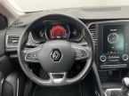 Renault Mégane - fotka číslo 10