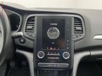 Renault Mégane - fotka číslo 11