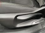Renault Mégane - fotka číslo 13