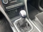 Renault Mégane - fotka číslo 14