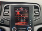 Renault Mégane - fotka číslo 16