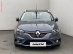 Renault Mégane - fotka číslo 1