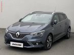Renault Mégane - fotka číslo 2