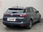Renault Mégane - fotka číslo 3