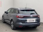 Renault Mégane - fotka číslo 5