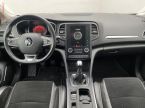 Renault Mégane - fotka číslo 7