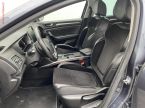 Renault Mégane - fotka číslo 8