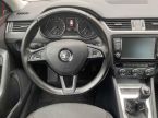 Škoda Octavia - fotka číslo 10