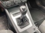 Škoda Octavia - fotka číslo 15
