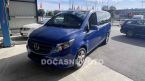 Mercedes Vito - fotka číslo 0