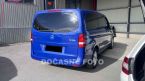 Mercedes Vito - fotka číslo 1