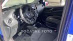 Mercedes Vito - fotka číslo 2