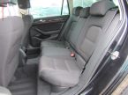 Volkswagen Passat - fotka číslo 9