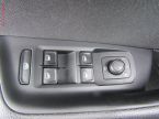 Volkswagen Passat - fotka číslo 11