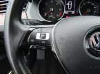 Volkswagen Passat - fotka číslo 13