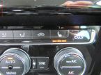 Volkswagen Passat - fotka číslo 18