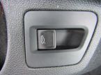 Volkswagen Passat - fotka číslo 20