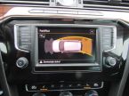 Volkswagen Passat - fotka číslo 21