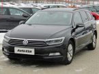 Volkswagen Passat - fotka číslo 2