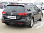 Volkswagen Passat - fotka číslo 3