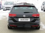 Volkswagen Passat - fotka číslo 4